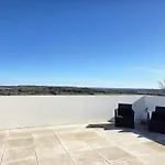 Vila Horizon Blue - Vue Dominante & Montagnes